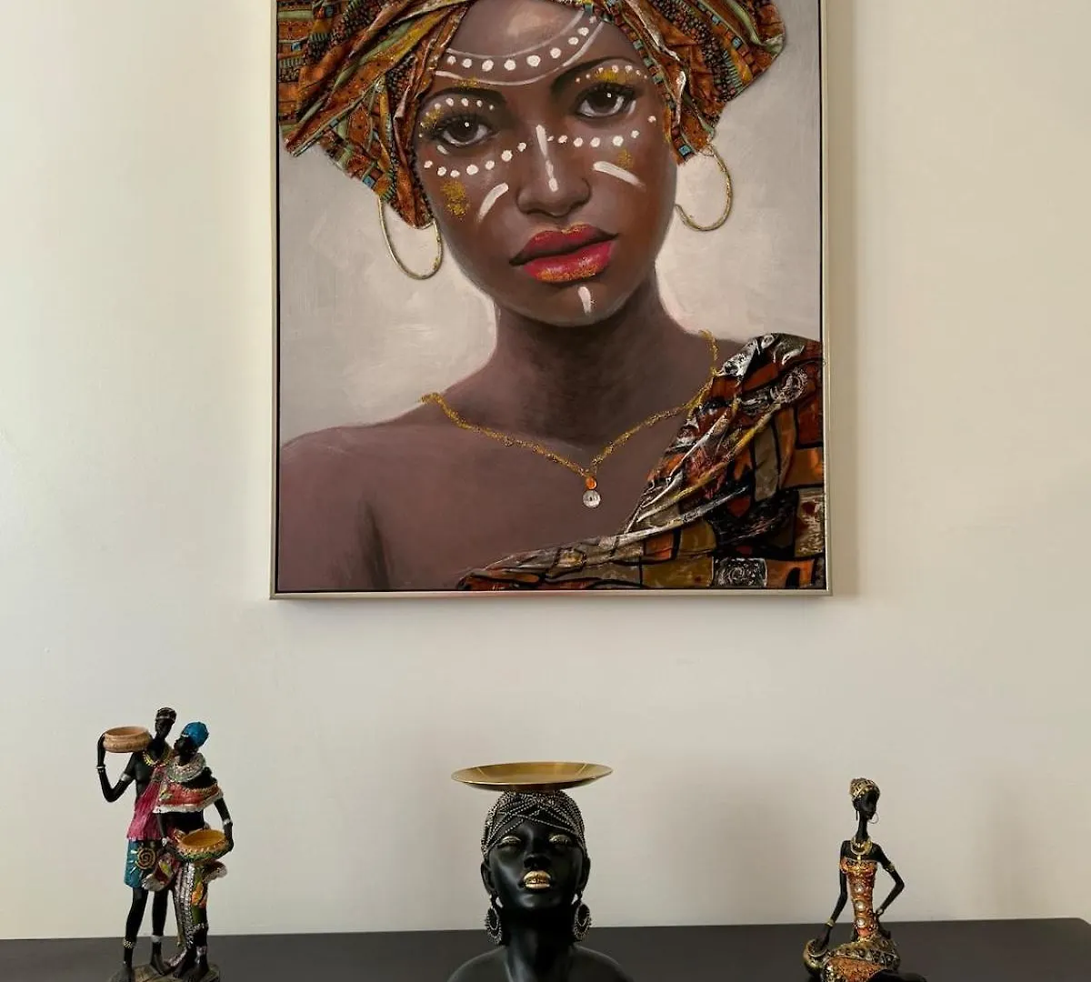 Welcome To Warm&Cozy! Dakar 0*,  Senegal